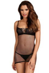 Naktinukai Redella siaurikės dovanų!