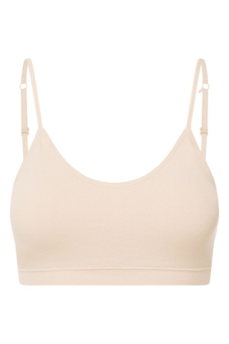 Liemenėlė Top Brew 43970-02X Nude