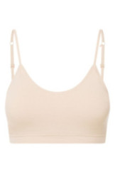 Liemenėlė Top Brew 43970-02X Nude