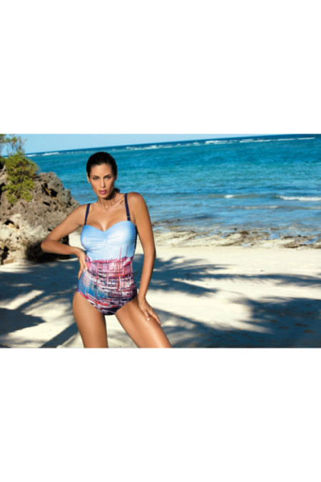 Maudymosi kostiumėlis Valentina Cosmo M-439 (2)