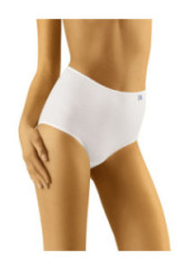 Kelnaitės Tahoo Maxi Balta