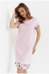 Naktiniai marškiniai 475