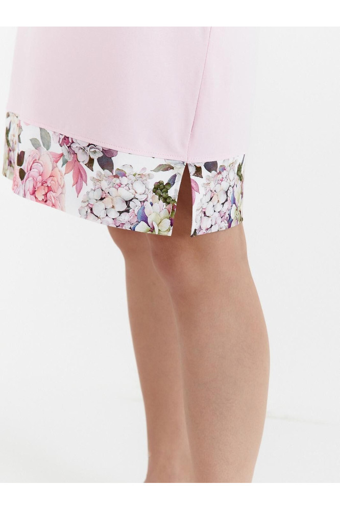 Naktiniai marškiniai 475