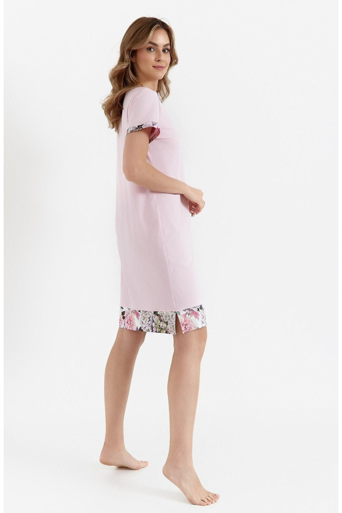 Naktiniai marškiniai 475