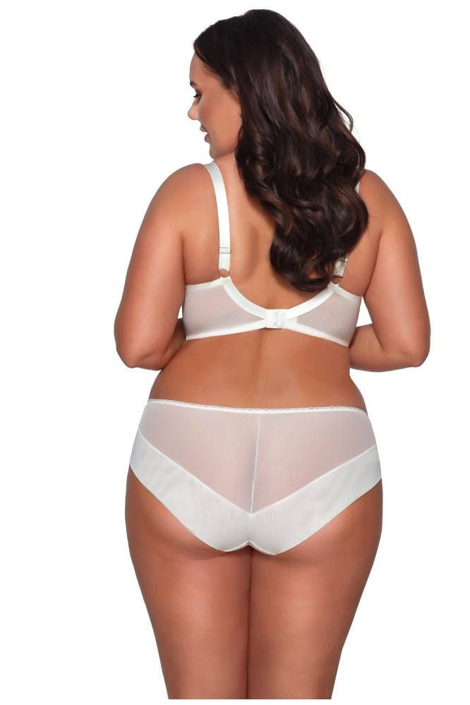 Kelnaitės 1030 Cream