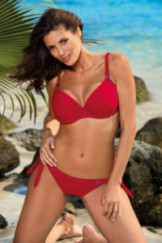 Maudymosi kostiumėlis Heidi Cocinella M-631 (1)