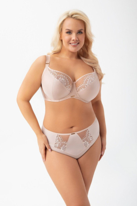 Kelnaitės Evia K938 Smėlio