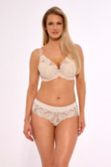 Liemenėlė Sophia 1225 Smėlio