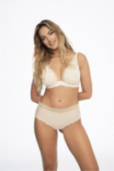 Liemenėlė Annie 41522-01X Ecru