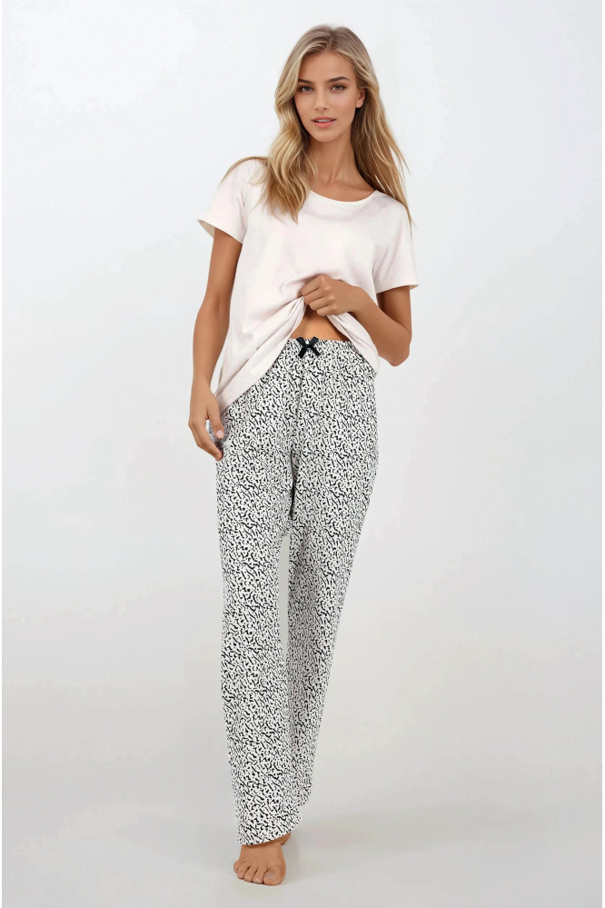 Pižama Impressive You