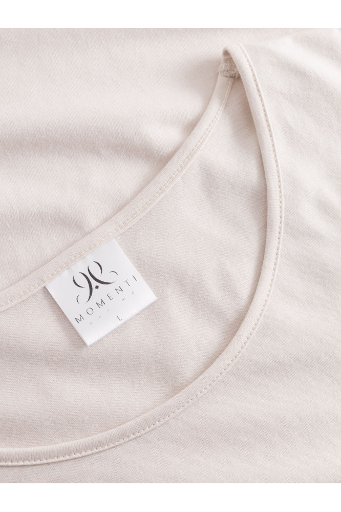 Pižama Impressive You