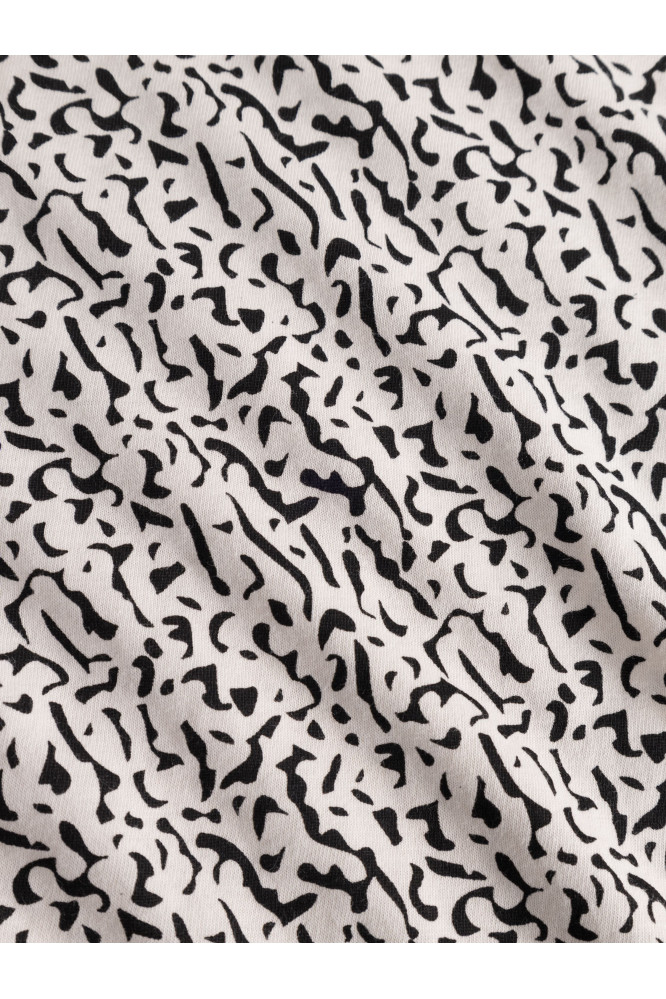 Pižama Impressive You