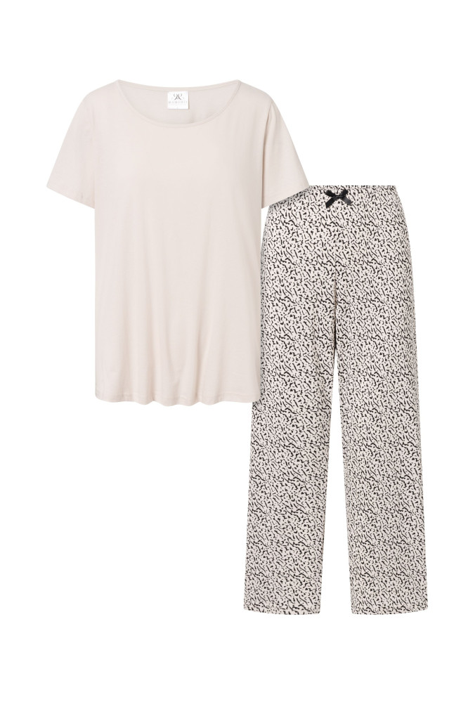 Pižama Impressive You