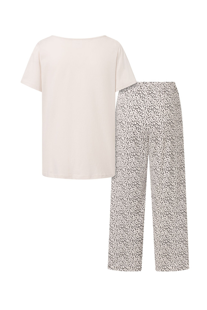 Pižama Impressive You