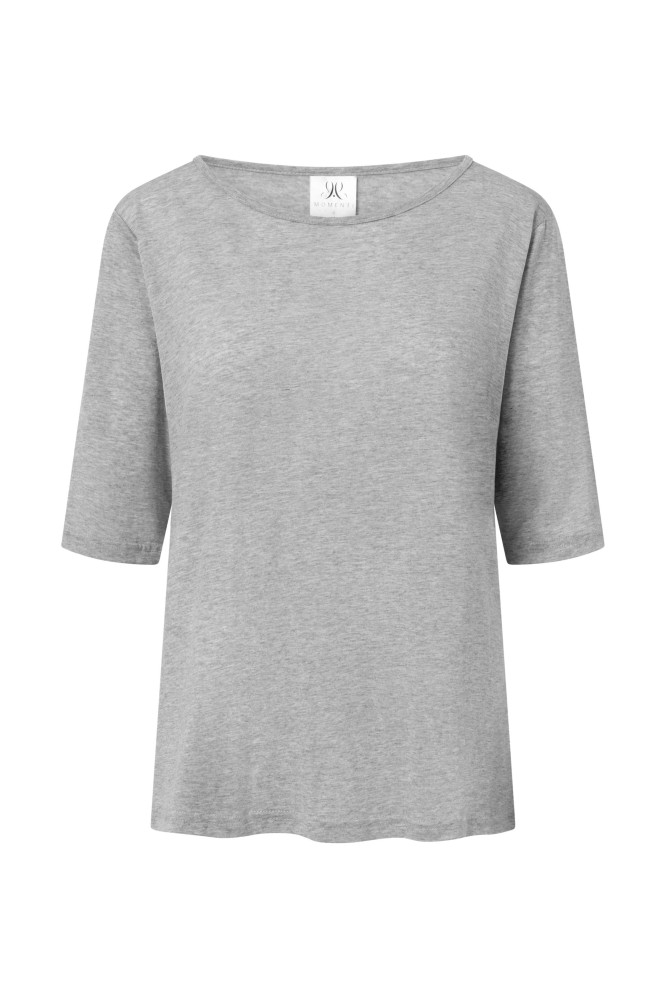 Pižama Keep Secrets Tencel