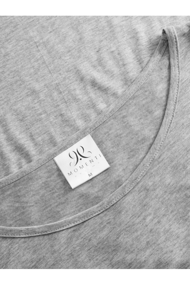 Pižama Keep Secrets Tencel