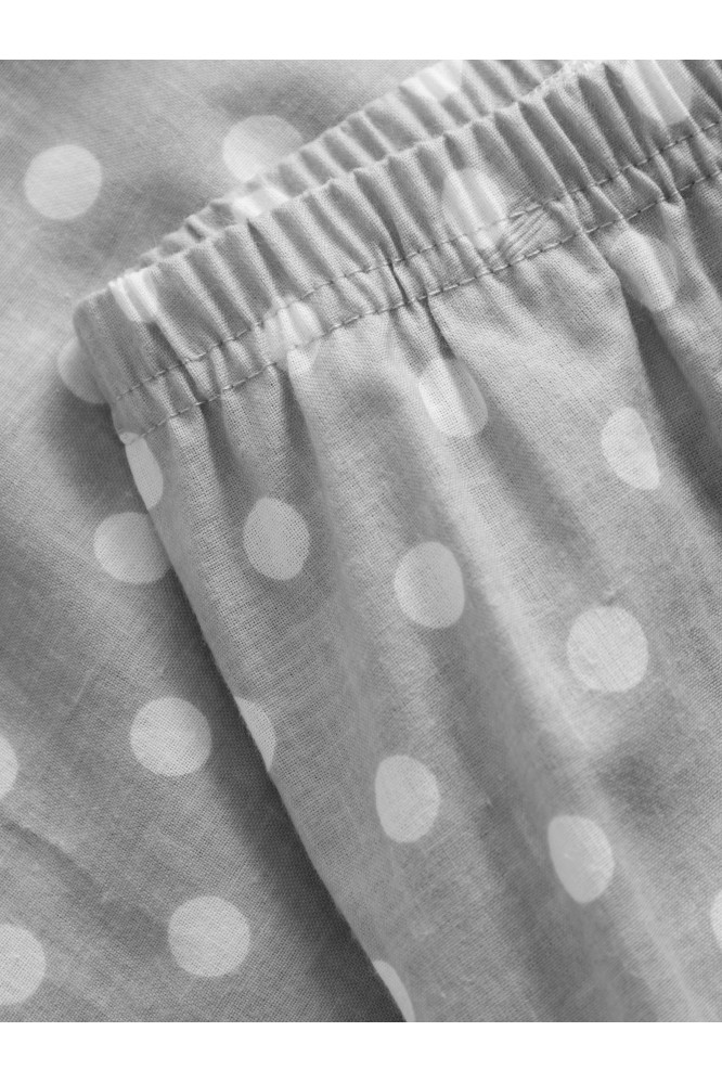 Pižama Keep Secrets Tencel