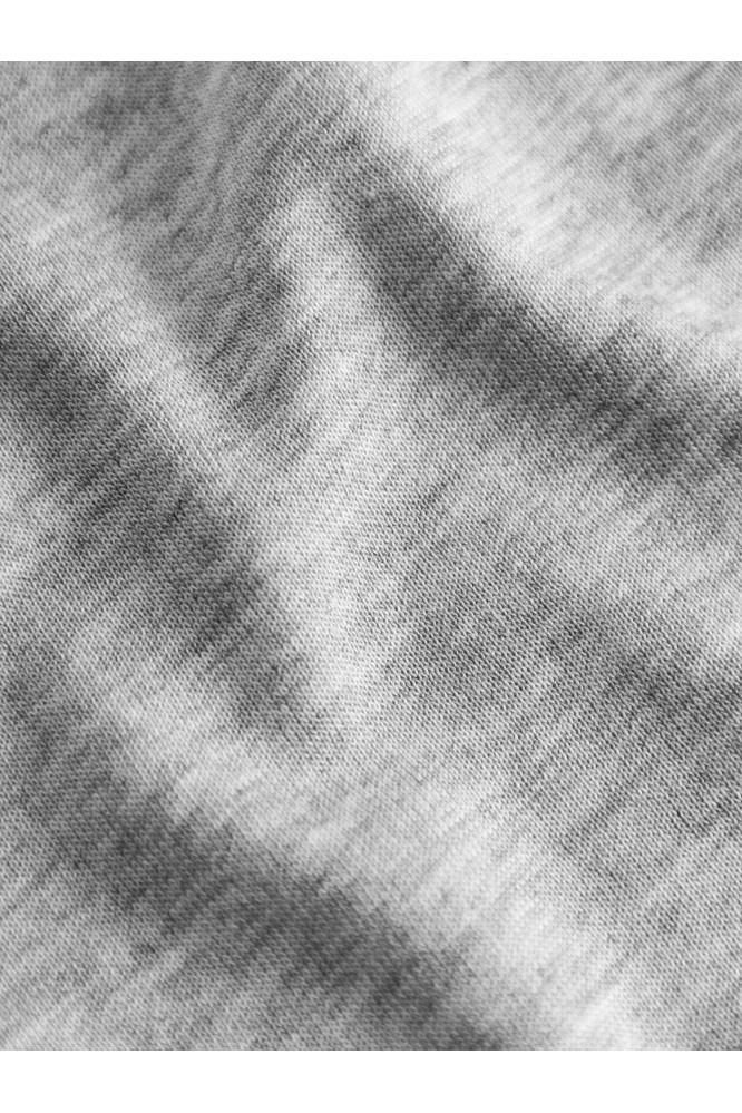 Pižama Keep Secrets Tencel