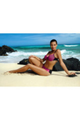 Maudymosi kostiumėlis Rosaline Malibu M-490 (3)