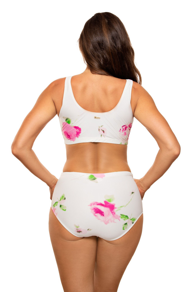 Maudymosi kostiumėlis Asani M-723 (6)