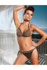 Maudymosi kostiumėlis Kelly (4)