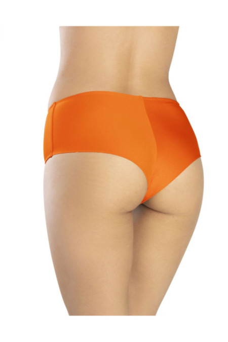 Kelnaitės M-013 (5)