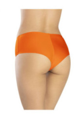 Kelnaitės M-013 (5)