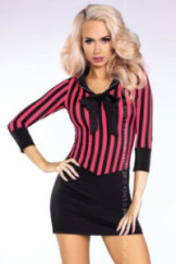 Komplektas Nelly 2 częściowy