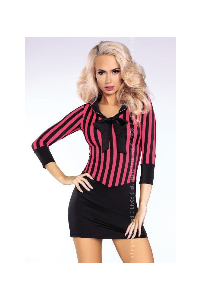 Komplektas Nelly 2 częściowy