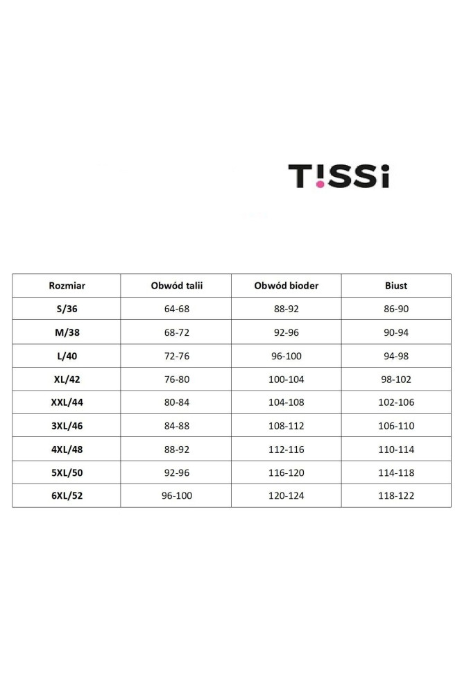Naktinukai 107 Tamsus Mėlyna