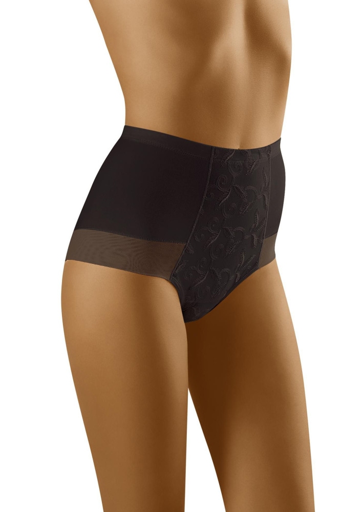 Kelnaitės Experia Juoda