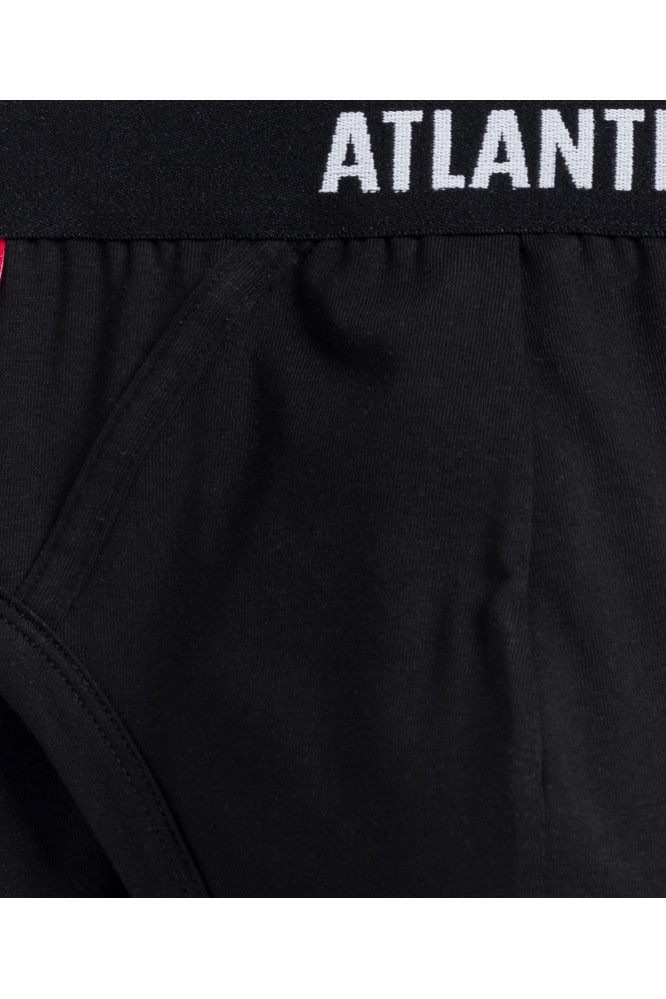 Apatinės kelnaitės Blazy Tom 3MP-160 3-komplektas