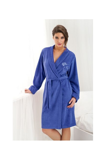 Chalatas Diana FR-107 Chaber