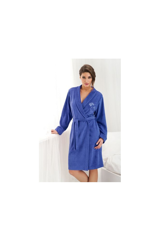 Chalatas Diana FR-107 Chaber