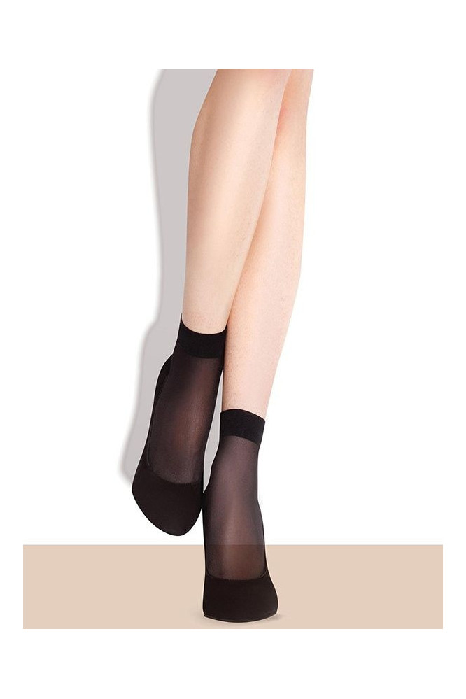 Kojinės Maja 2 pary - safari