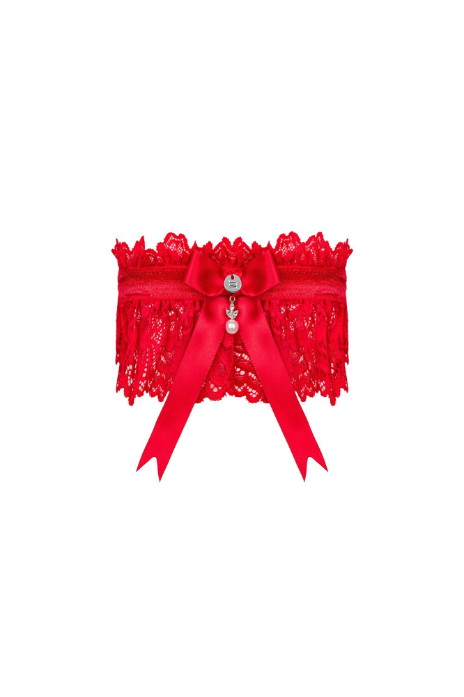 Keliaraištis Amor Cheris