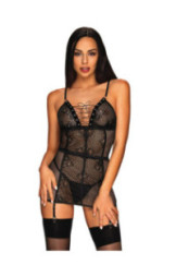 Naktinukai Basitta siaurikės dovanų!