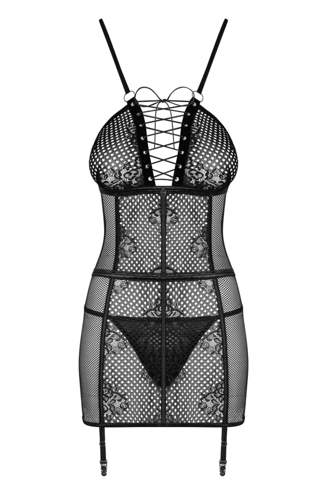 Naktinukai Basitta siaurikės dovanų!