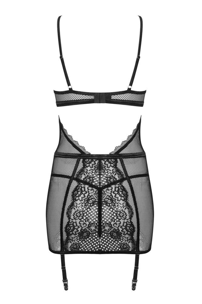 Naktinukai Basitta siaurikės dovanų!