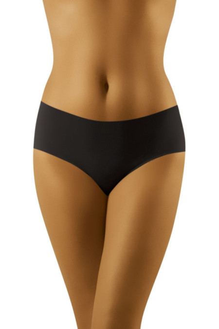 Kelnaitės Eliana Juoda