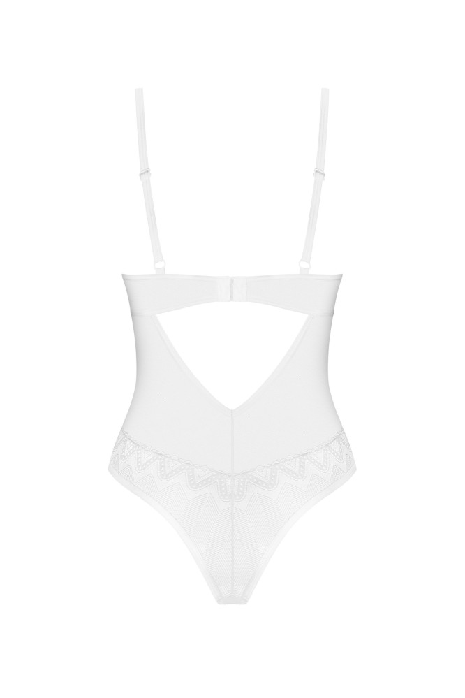 Kūno triko Alissium