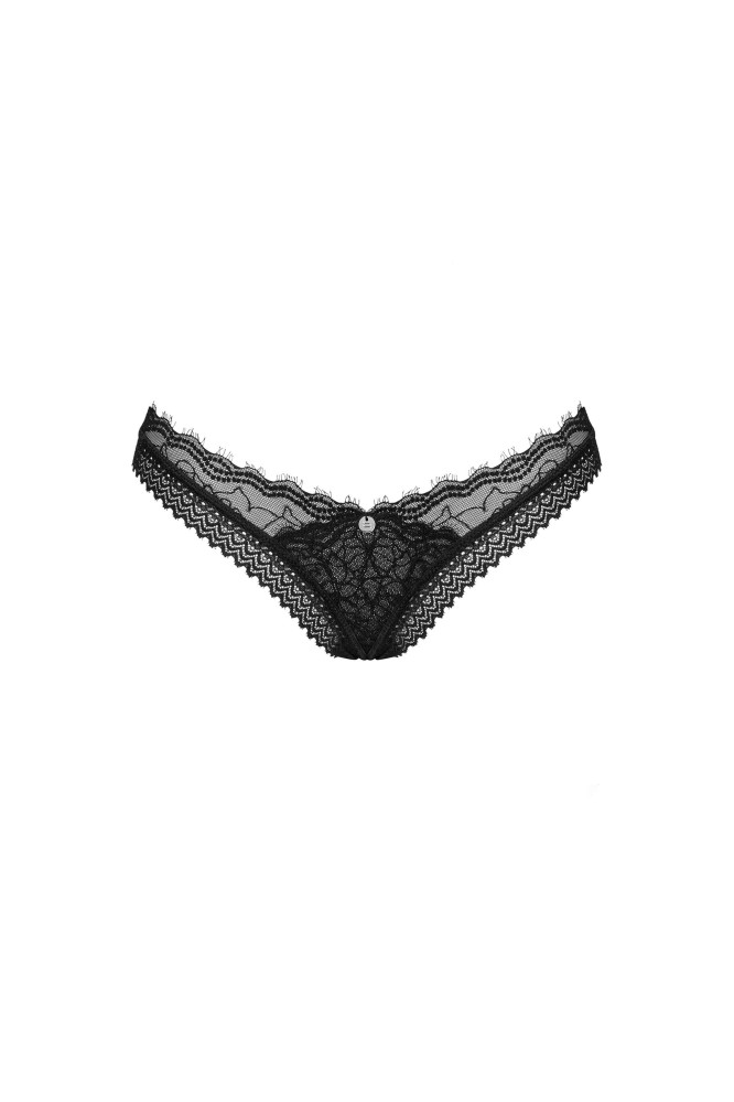 Siaurikės (stringai) Medilla