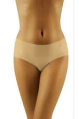 Kelnaitės Eco-Es Smėlio