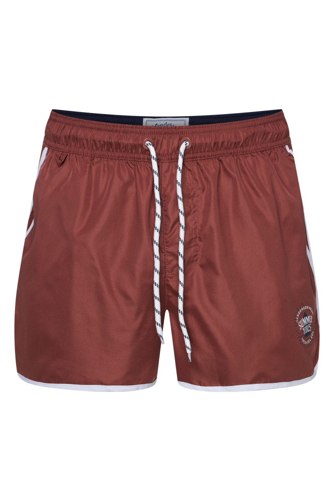 Maudymosi šortai Raven 42610-83X