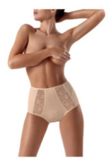 Kelnaitės Ramika BBL 086 Smėlio