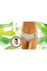 Kelnaitės Jeżyk 2505