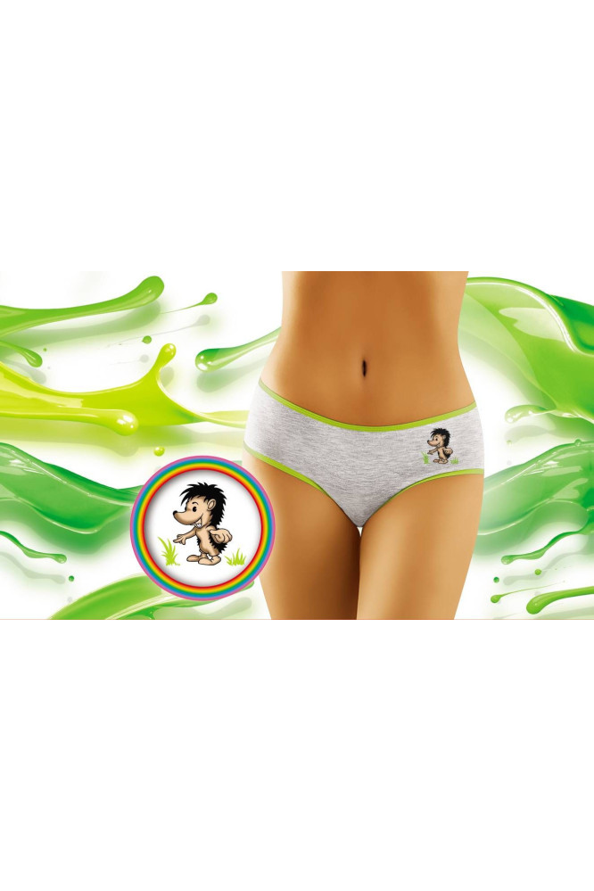 Kelnaitės Jeżyk 2505