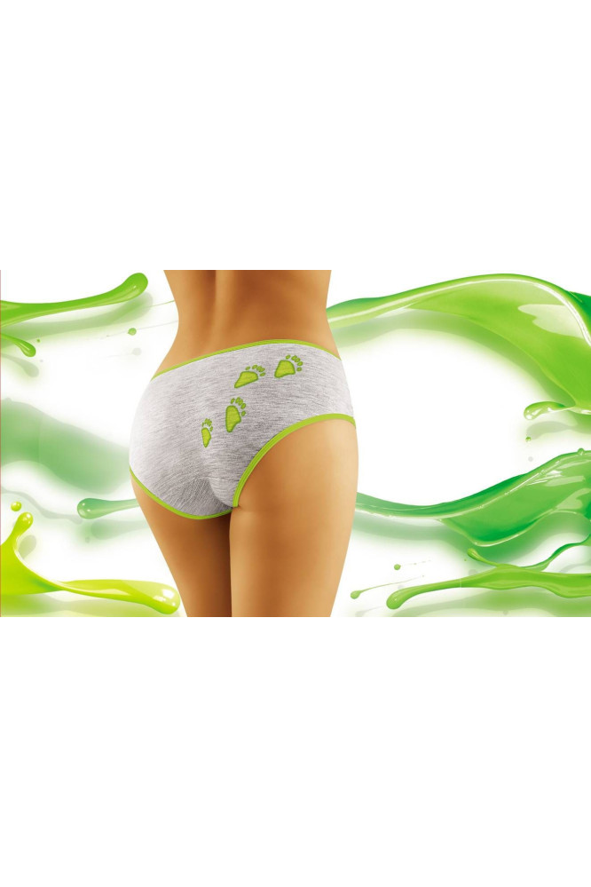 Kelnaitės Jeżyk 2505