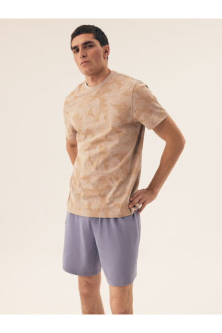 Pižama South 42599 -02X