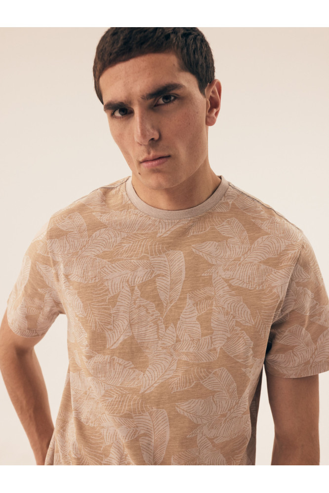 Pižama South 42599 -02X